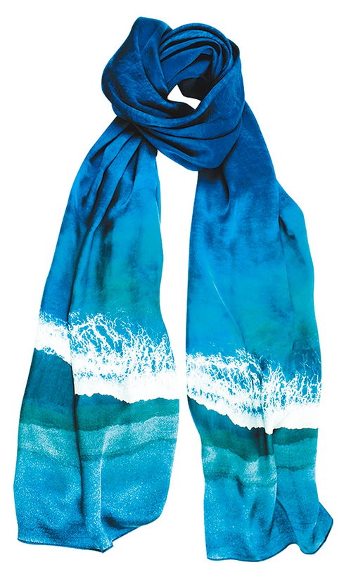 從文創(chuàng)商品看見臺灣