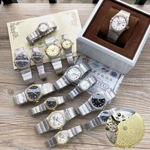 圖 昌吉絲巾定制圍巾包郵 昌吉服裝箱包加盟 昌吉列表網(wǎng)