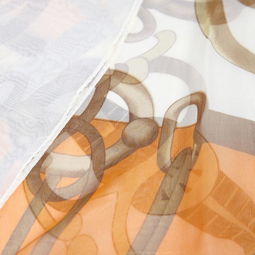 s.k.t金質(zhì)匕首雪紡大方巾140yf3105 1