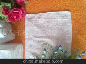 棉方巾廠供應(yīng)商,價(jià)格,棉方巾廠批發(fā)市場 