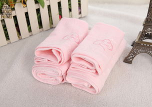 毛巾拍攝浴巾拍攝 商業攝影家紡 襪子圍巾絲巾產品拍攝廣告攝影