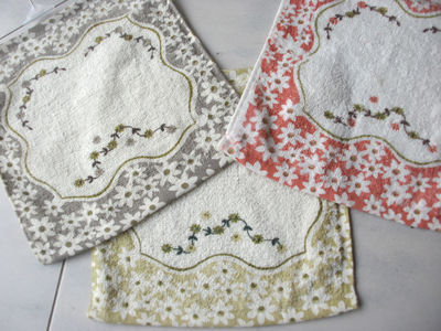 毛巾-采購毛巾采購平臺求購產品詳情