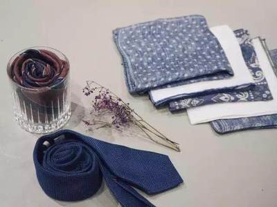 終于等到了--GENTSPACE X 聯名合作產品