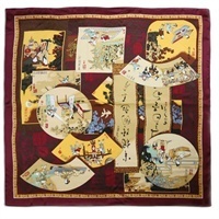 大方巾特價 - 當當網