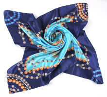 上海故事絲巾_第2頁_上海故事絲巾促銷_低價批發 