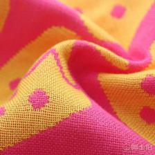 【潔思雅廠家直銷純棉雙層紗布方巾吸水柔軟口水方巾兒童日用小毛巾32股】高陽縣超冠巾被廠 - 產(chǎn)品庫