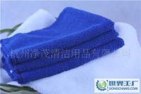 思友家紡 超細纖維毛巾 小方巾 面巾 手帕 多色毛巾 30*30cm[供應(yīng)]_世界工廠網(wǎng)中國產(chǎn)品信息庫