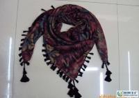 廠家直銷-大量供應(yīng)手工掛須包頭方巾_二手設(shè)備轉(zhuǎn)讓_世界工廠網(wǎng)中國產(chǎn)品信息庫