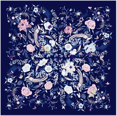 這些軟萌、雅致的文創(chuàng)產(chǎn)品,每一件都想入手