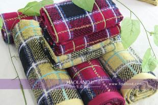 竹纖維毛巾 竹纖維產(chǎn)品-竹纖維美容方巾_紡織皮革_世界工廠網(wǎng)