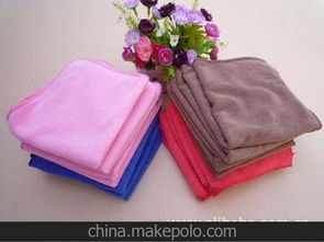 方巾抹布供應(yīng)商,價(jià)格,方巾抹布批發(fā)市場(chǎng) 