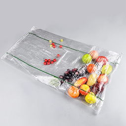 白色編制袋定做 蛇皮袋 中藥飲片包裝袋批發(fā)化肥種子包裝打包袋圖片,白色編制袋定做 蛇皮袋 中藥飲片包裝袋批發(fā)化肥種子包裝打包袋高清圖片 山東臨沂興泰塑料編織袋廠