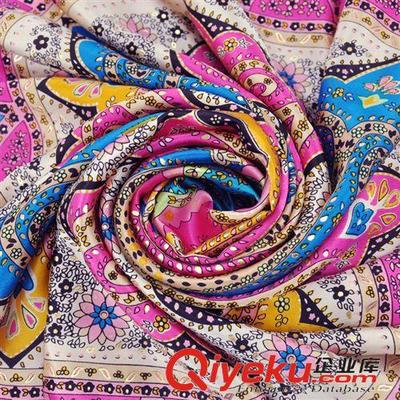 真絲大方巾 新款杭州真絲絲巾 桑蠶絲圍巾 真絲大方巾 圍巾 秋季真絲圍巾工廠-杭州唯詩萊客服飾提供真絲大方巾 新款杭州真絲絲巾 桑蠶絲圍巾 真絲大方巾 圍巾 秋季真絲圍巾工廠的相關介紹、產品、服務、圖片、價格杭州唯詩萊客服飾、絲巾;圍巾;連衣裙;大衣