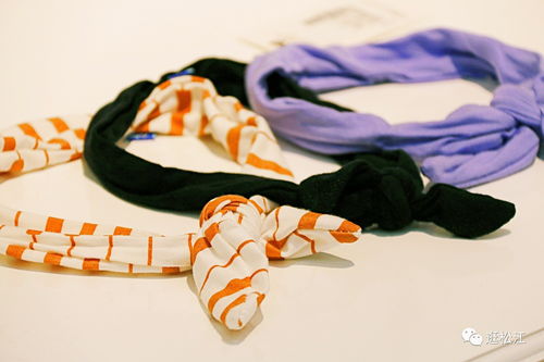 松江竹纖維童裝工廠店明日開倉 大部分產品在30 40元,5元起,到店有禮品免費送