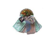 方巾供應信息,方巾貿易信息 紡織網