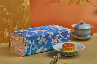 打造大文創產業的 杭州樣本 首屆文化消費節12月中旬登場