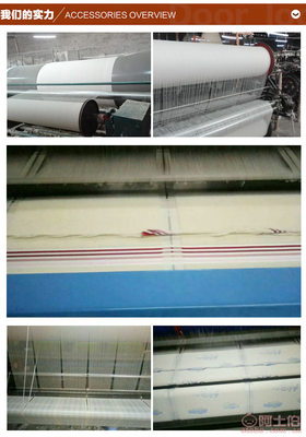 【遠明高陽毛巾廠家直銷純棉三層紗布方巾卡通加厚吸水純棉洗臉兒童毛巾32支】高陽縣遠明巾被銷售部 - 產品庫