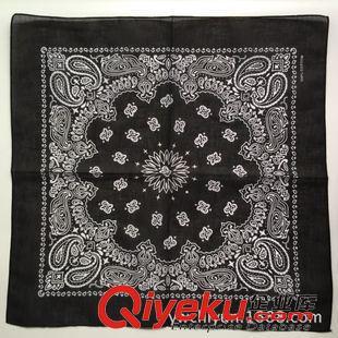 腰果2 CY8026【廠家直銷】嘻哈印花大手帕戶外活動頭巾方巾嘻哈bandanna圖片|腰果2 CY8026【廠家直銷】嘻哈印花大手帕戶外活動頭巾方巾嘻哈bandanna產品圖片由義烏市馳運服飾廠公司生產提供-