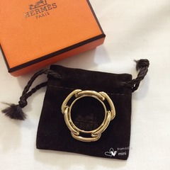 絲巾扣絲巾產品大全