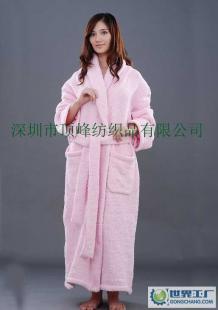 廣告毛巾.方巾.面巾.浴巾.地巾.浴袍.酒店用品_世界工廠網中國產品信息庫