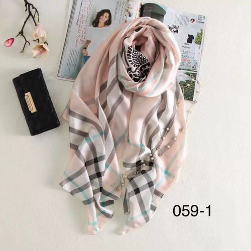 新款絲巾女時尚長款女絲巾高檔仿真絲夏季旅游度假百搭圍巾春秋款