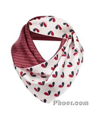 甜蜜精致 路易威登情人節單品精選