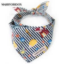 2016秋季新款花色絲巾小方巾