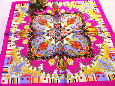 配圍巾-11960長袖碎花兩件套針織連衣裙/配圍巾采購平臺求購產品詳情