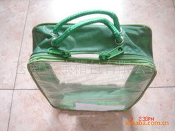 蒼南縣龍港飛燕箱包廠 塑料包裝制品產(chǎn)品列表