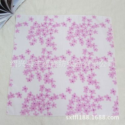 手帕-手帕采購(gòu)平臺(tái)求購(gòu)產(chǎn)品詳情