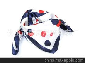 絲巾圍脖供應(yīng)商,價(jià)格,絲巾圍脖批發(fā)市場(chǎng) 