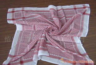 沙灘巾 披肩 大方巾 長方巾等贈(zèng)品 廣告促銷品