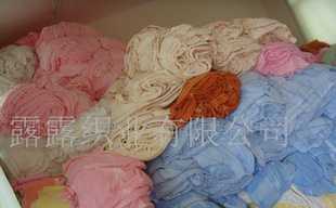 木纖維面巾 木纖維方巾 櫥巾 毛巾加工_家居家具_世界工廠網中國產品信息庫