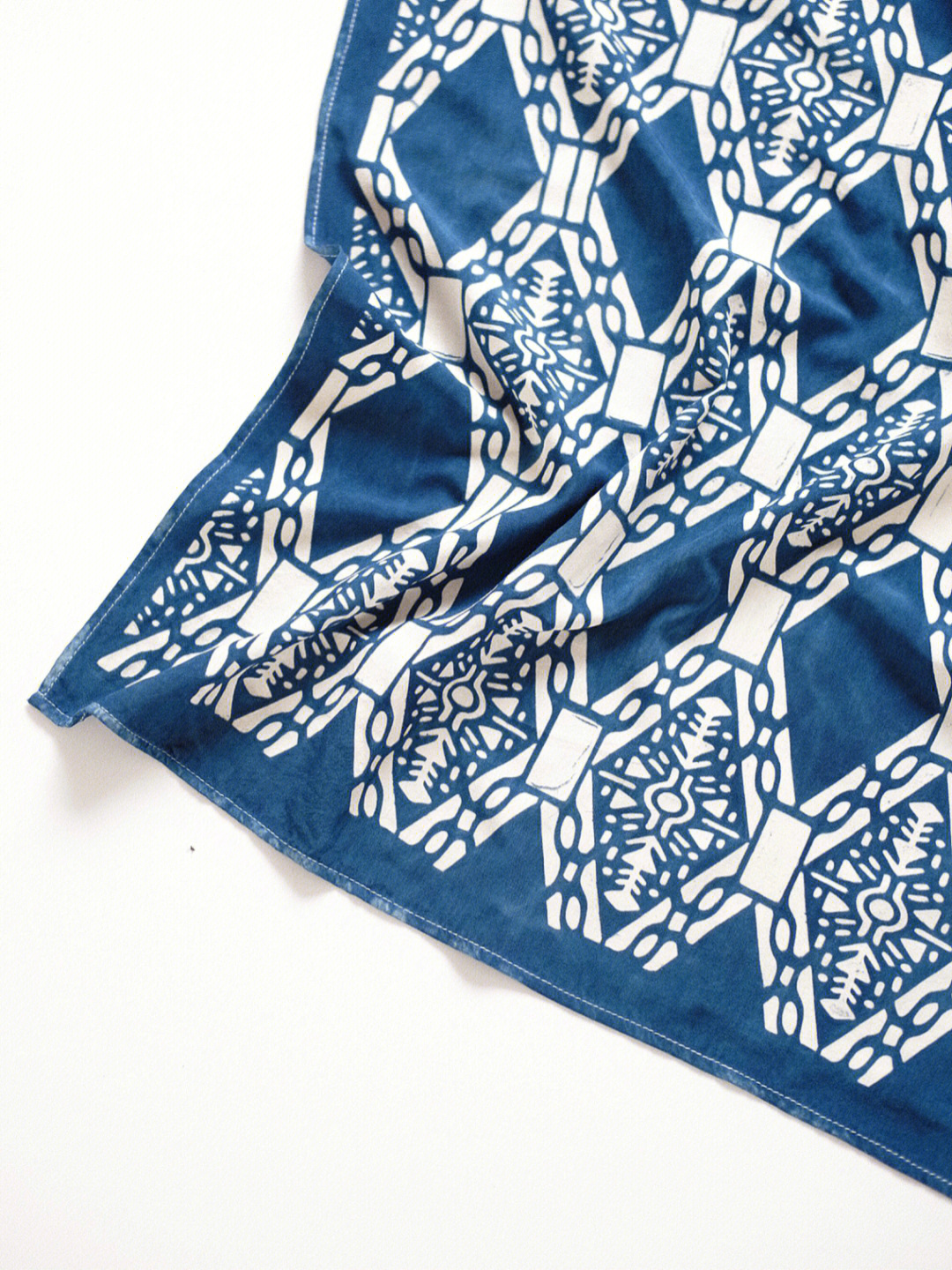 方巾圖案設計圖__psd分層素材_psd分層素材_設計圖.