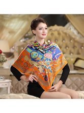 【威廉& 凱特】最新最全威廉& 凱特 產品參考信息