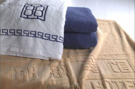 商家特薦供應質量保證 多種型號的賓館酒店浴衣價格 廠家 圖片