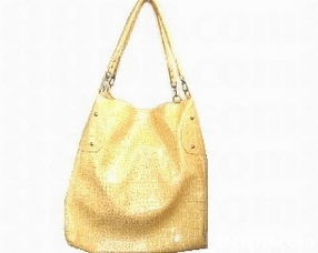 碧雅手袋廠 專業定制手袋、銀包、碎銀包與方巾產品