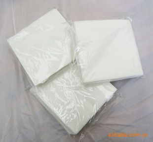 迪雅方巾紙 純天然植物漿的舒適呵護