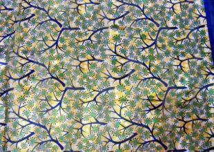 供應多種大方巾及二手設備轉讓信息概述